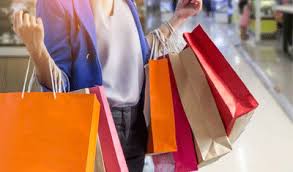 Best Online Shopping Deals around the CornerBest Online Shopping Deals around the Corner