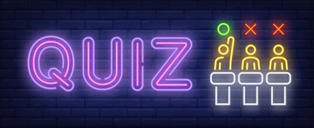 QuizLagoon Best Trivia