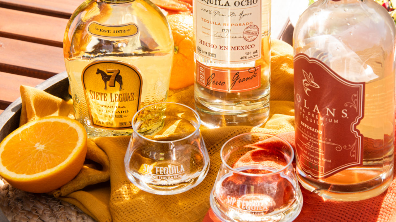 buy tequila near me