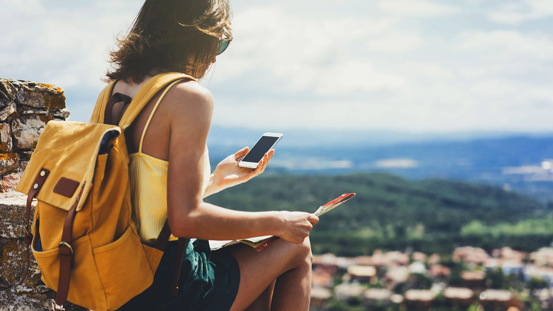 Best Holidays Deals