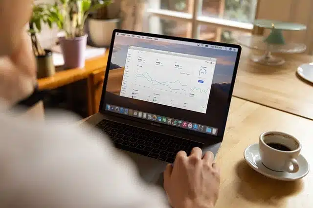 Refurbished Laptop