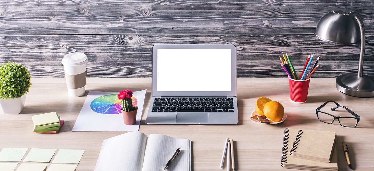 best eco-friendly office products
