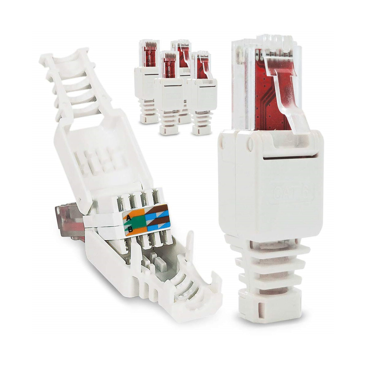 Power Solutions