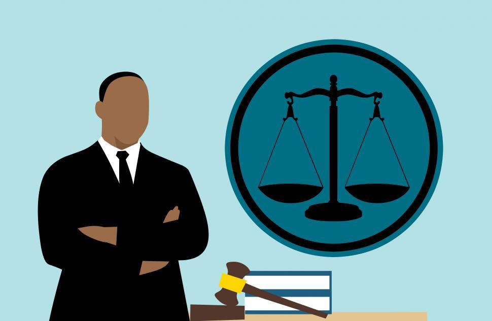Lawyers
